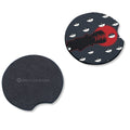 Zetsu Car Coaster Set Collection - Gearcarcover - 4