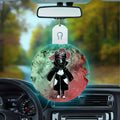 Zetsu Led Ornament Custom Car Decorations - Gearcarcover - 3