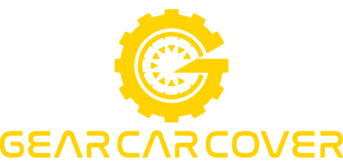 Gearcarcover logo