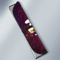 Adventure Time Fionna Car Sunshade Custom - Gearcarcover - 2
