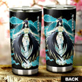 Albedo Tumbler Cup Overlord Anime Car Accessories - Gearcarcover - 3