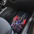 Astra Car Floor Mats Custom Valorant Agent - Gearcarcover - 3