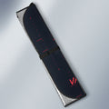 Astra Car Sunshade Custom Valorant Agent - Gearcarcover - 3