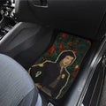 Bethany Lee Car Floor Mats Custom Movies Car Accessories - Gearcarcover - 3