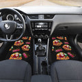 Bingo Car Floor Mats Custom Car Accessories - Gearcarcover - 3