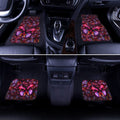 Butterfly Car Floor Mats Custom Colorful Car Accessories - Gearcarcover - 2