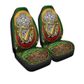 Celtic Irish Car Seat Covers Custom Design For Car Seats - Gearcarcover - 3