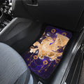 Charizard Car Floor Mats Custom Car Accessories - Gearcarcover - 3