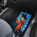 Charlotte FC Car Floor Mats Custom Car Accessories For Fans - Gearcarcover - 3