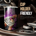 Charlotte Katakuri Tumbler Cup Custom For One Piece Anime Fans - Gearcarcover - 2