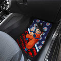 Chicago Fire FC Car Floor Mats Custom Car Accessories For Fans - Gearcarcover - 3