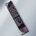 Crona Gorgon Car Sunshade Custom Soul Eater Anime Manga Galaxy Style - Gearcarcover - 3