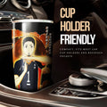 Daichi Sawamura Tumbler Cup Custom For Haikyuu Anime Fans - Gearcarcover - 2