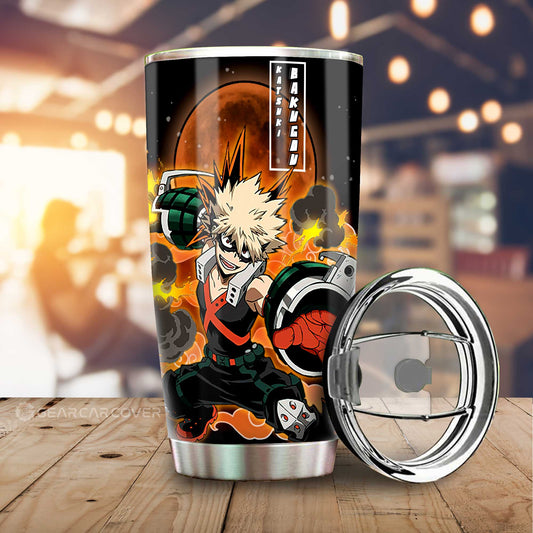 Car Accessories – Tagged My Hero Academia