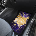 Dragonite Car Floor Mats Custom Car Accessories - Gearcarcover - 3