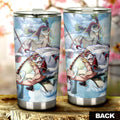 Edward Newgate Tumbler Cup Custom One Piece Map Car Accessories For Anime Fans - Gearcarcover - 3