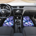 Exotic Dragonfly Car Floor Mats Beautiful Car Accessories - Gearcarcover - 3
