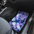 Exotic Dragonfly Car Floor Mats Beautiful Car Accessories - Gearcarcover - 4