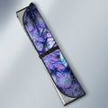Exotic Dragonfly Car Sunshade Custom Cool Car Accessories - Gearcarcover - 2