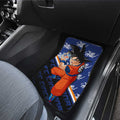 FC Cincinnati Car Floor Mats Custom Car Accessories For Fans - Gearcarcover - 3