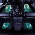 Fairy Dragon Car Floor Mats Custom Car Accessories - Gearcarcover - 2