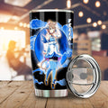 Felix Tumbler Cup Custom Re:Zero Anime Car Accessoriess - Gearcarcover - 1