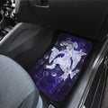 Garchomp Car Floor Mats Custom Car Accessories - Gearcarcover - 3