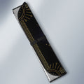 Gemini Car Sunshade Custom Zodiac Car Interior Accessories - Gearcarcover - 2