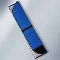 Goku Car Sunshade Custom Dragon Ball Anime Manga Color Style - Gearcarcover - 3