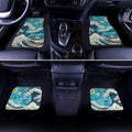 Great Wave Car Floor Mats Custom Car Accessories - Gearcarcover - 3