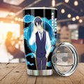 Hatori Sohma Tumbler Cup Custom Fruit Basket Anime Car Accessories - Gearcarcover - 1