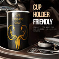 House Greyjoy Tumbler Cup Custom Game Of Throne House - Gearcarcover - 2
