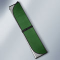 House Tyrell Car Sunshade Custom Game Of Throne House - Gearcarcover - 3