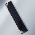 Ikari Gendou Car Sunshade Custom NGE Car Interior Accessories - Gearcarcover - 3