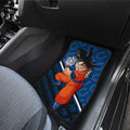 Indianapolis Colts Car Floor Mats Custom Car Decorations For Fans - Gearcarcover - 3