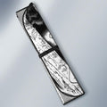 Inosuke Car Sunshade Custom Kimetsu No Yaiba Manga Car Accessories - Gearcarcover - 3
