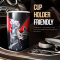 Jett Tumbler Cup Custom Valorant Agent - Gearcarcover - 2