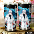 Kishou Arima Tumbler Cup Custom Tokyo Ghoul Anime Car Accessoriess - Gearcarcover - 3