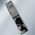 Kyojuro Rengoku Car Sunshade Custom Demon Slayer Anime Mix Mangas - Gearcarcover - 3