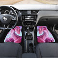 Legendary Creature Dragon Car Floor Mats Lovely Gift Idea Car Accessories - Gearcarcover - 3