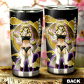 Leone Tumbler Cup Custom Akame Ga Kill Anime Car Accessoriess - Gearcarcover - 3