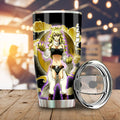 Leone Tumbler Cup Custom Akame Ga Kill Anime Car Accessoriess - Gearcarcover - 1