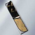 Los Angeles FC Car Sunshade Custom Car Interior Accessories - Gearcarcover - 3