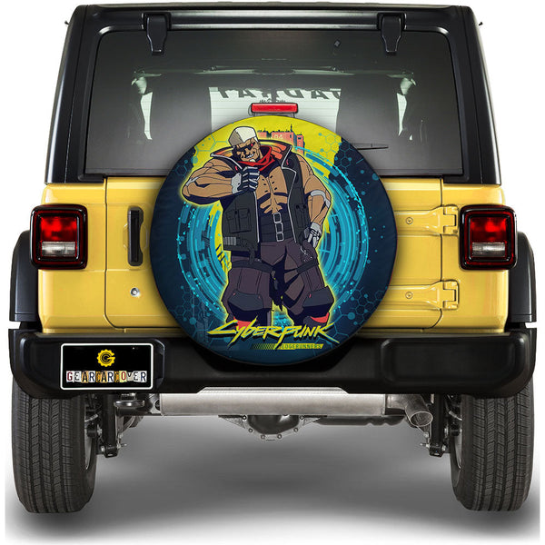 Maine-Spare-Tire-Cover-Custom-