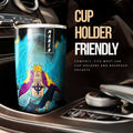 Marco Tumbler Cup Custom For One Piece Anime Fans - Gearcarcover - 2