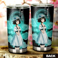 Mayuri Shiina Tumbler Cup Custom Steins;Gate Anime Car Accessories - Gearcarcover - 3