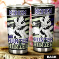 Meruem Tumbler Cup Custom Hunter x Hunter Anime Car Interior Accessories - Gearcarcover - 3