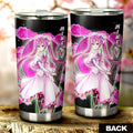 Mine Tumbler Cup Custom Akame Ga Kill Anime Car Accessoriess - Gearcarcover - 3