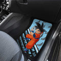 Minnesota United FC Car Floor Mats Custom Car Accessories For Fans - Gearcarcover - 3