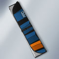 NGE Mark 06 Car Sunshade Custom NGE Car Interior Accessories - Gearcarcover - 3